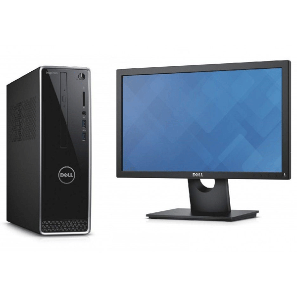 Dell Inspiron デスクトップPC 61y-63kFWCL._AC_UL210_SR210,